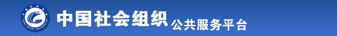 每一个美女都喜欢操逼网站全国社会组织信息查询